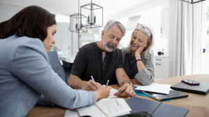 The Pros and Cons of Getting a Business Loan With a Cosigner