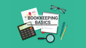 understanding bookkeeping